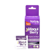 Dúo Maqui Berry Sachet Nativ For Life