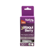 Dúo Maqui Berry Sachet Nativ For Life