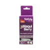 Dúo Maqui Berry Sachet Nativ For Life