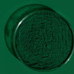 Espirulina en polvo Nativ For Life