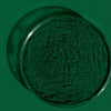 Espirulina en polvo Nativ For Life