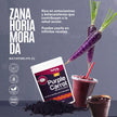 Zanahoria Morada en polvo - Doy Pack